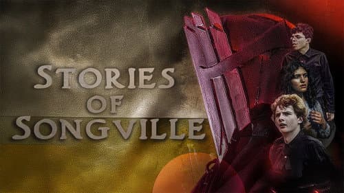Stories of Songville still