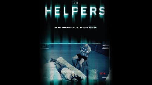 The Helpers still