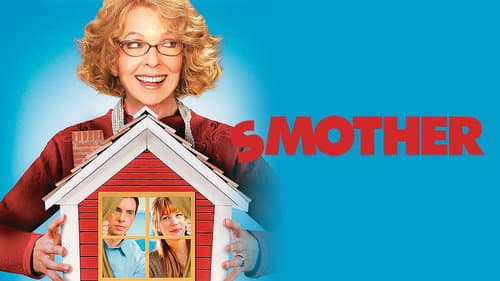 Smother still