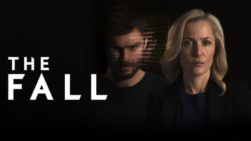 The Fall still