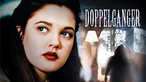 Doppelganger still