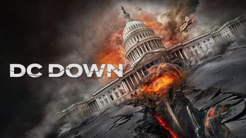 DC Down still