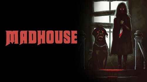 Madhouse still