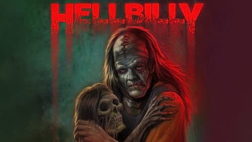 Hellbilly still