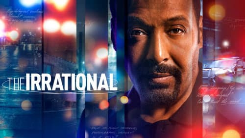 The Irrational still