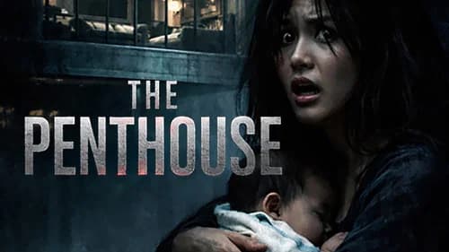 The Penthouse still