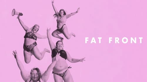 Fat Front still