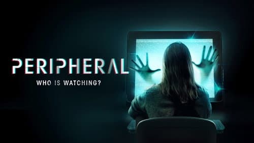 Peripheral still