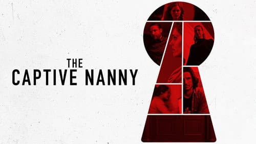 The Captive Nanny still