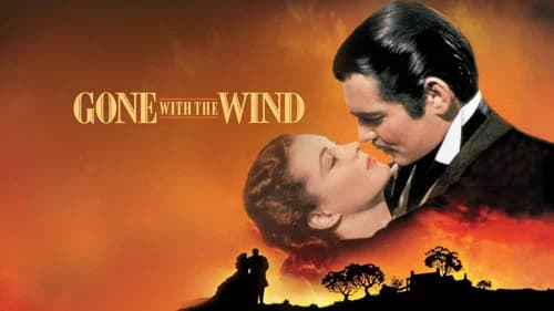 Gone with the Wind still