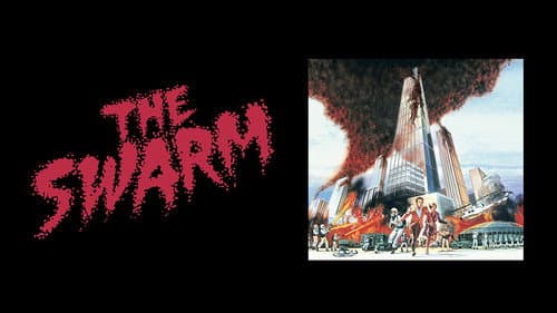 The Swarm still