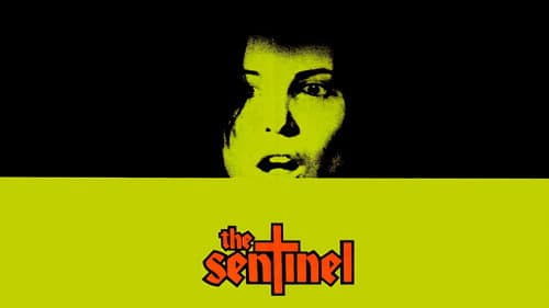 The Sentinel still