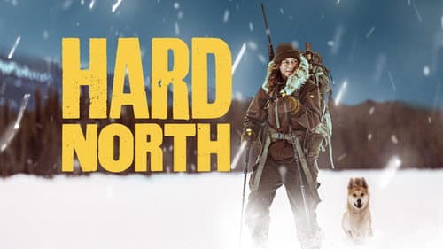 Hard North still