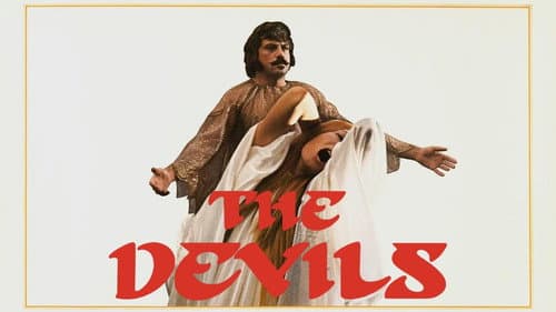 The Devils still