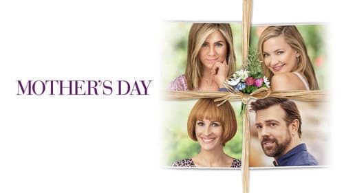 Mother's Day still