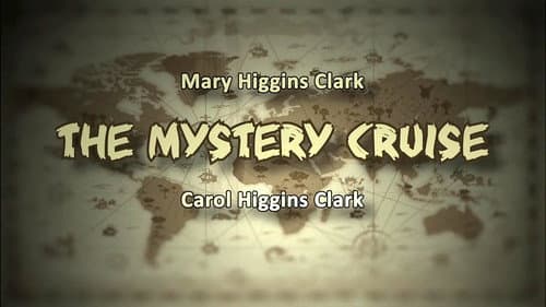 The Mystery Cruise still