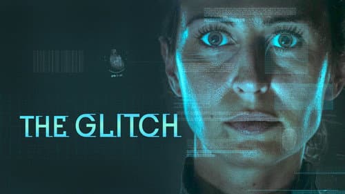 The Glitch still
