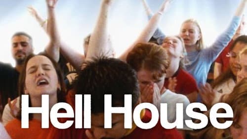Hell House still