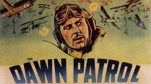 The Dawn Patrol still
