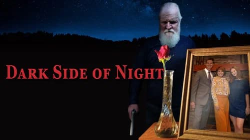 Dark Side Of Night still