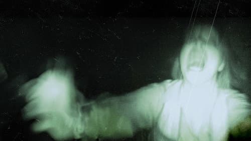Paranormal Investigations still
