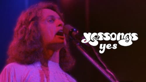 Yessongs still