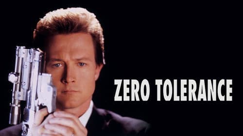 Zero Tolerance still