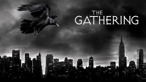 The Gathering still