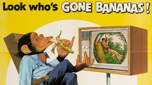 The Barefoot Executive still