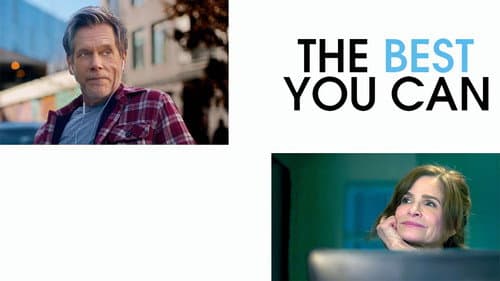 The Best You Can still