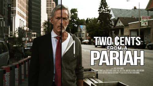 Two Cents From a Pariah still
