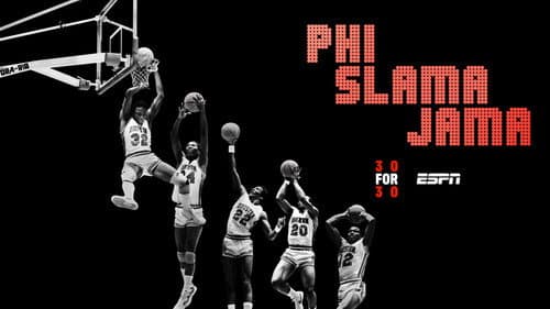 Phi Slama Jama still