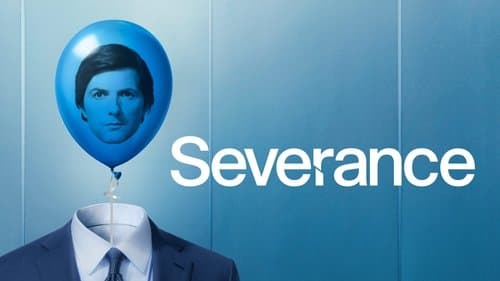 Severance still