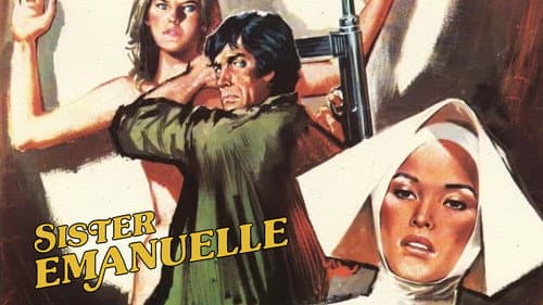 Sister Emanuelle still