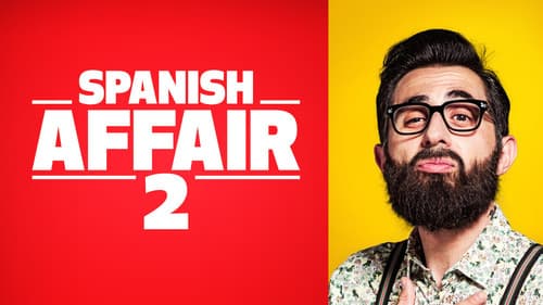 Spanish Affair 2 still