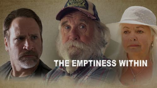 The Emptiness Within still