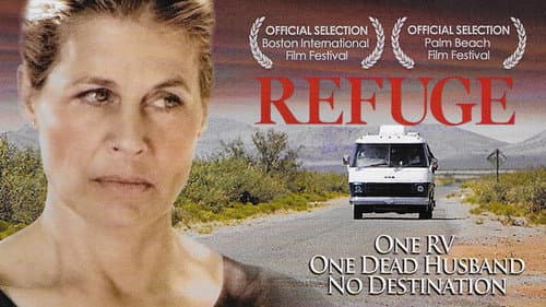 Refuge still