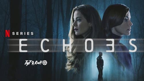 Echoes still