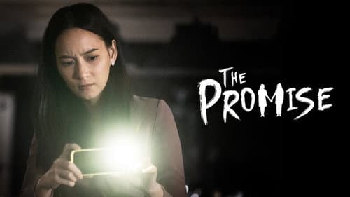 The Promise still