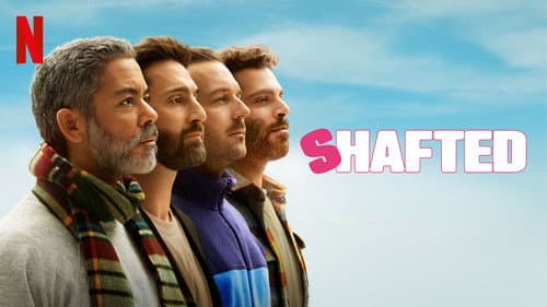 Shafted still
