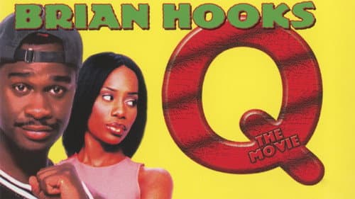 Q: The Movie still