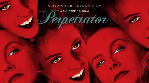Perpetrator still