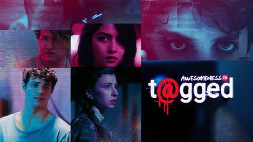 T@gged still