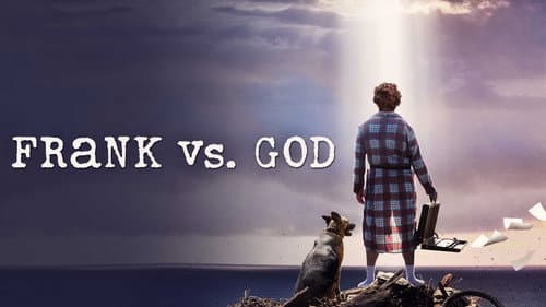 Frank vs. God still