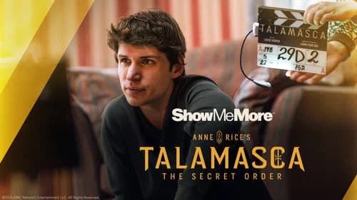 Show Me More still
