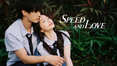 Speed and Love still