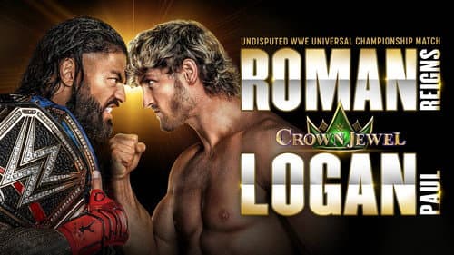 WWE Crown Jewel still
