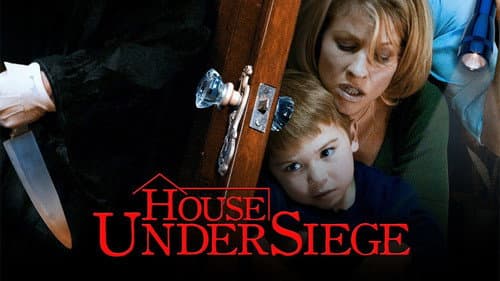 House Under Siege still