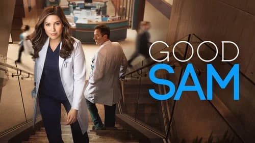 Good Sam still