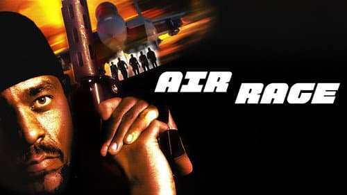 Air Rage still